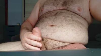 Timber_Vibe webcam cam4 model stream image