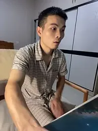 gutou001 webcam stripchat model stream image