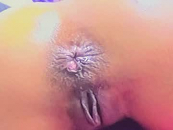 ray4kim webcam model stream image