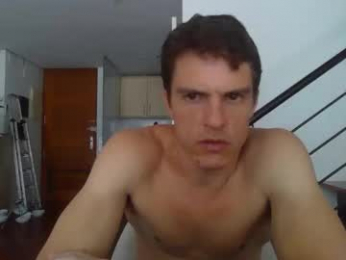 heterooli webcam model stream image