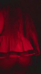 Reedgyal webcam model stream image
