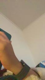 Reedgyal webcam cam4 model stream image