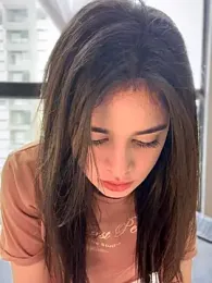 Sofi_Leal webcam model stream image