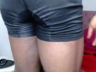 blacknikes webcam model stream image