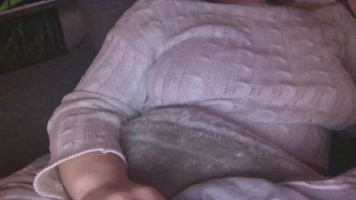Babyxblue webcam model stream image