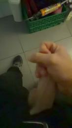 Calabria1999 webcam model stream image