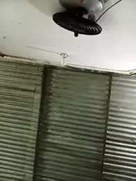 Andreita_95 webcam model stream image