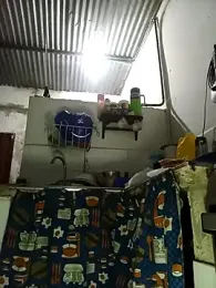 Andreita_95 webcam model stream image