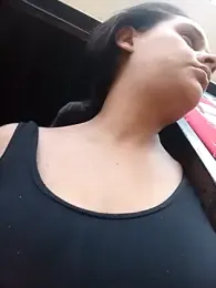 Andreita_95 webcam model stream image