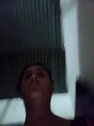 Andreita_95 webcam model stream image