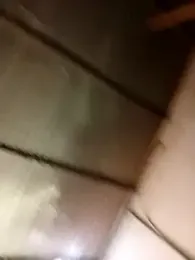 Andreita_95 webcam model stream image