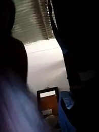 Andreita_95 webcam stripchat model stream image