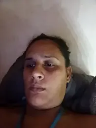 Andreita_95 webcam model stream image