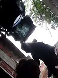 Andreita_95 webcam model stream image