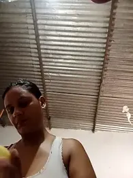 Andreita_95 webcam stripchat model stream image