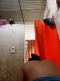 Andreita_95 webcam model stream image