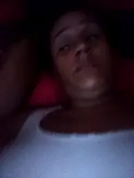 Andreita_95 webcam model stream image