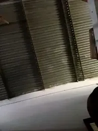 Andreita_95 webcam model stream image