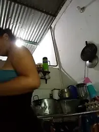 Andreita_95 webcam model stream image