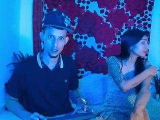 benedettomichelrubi webcam model stream image