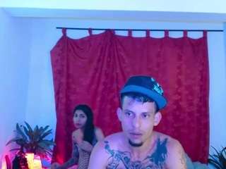 benedettomichelrubi webcam model stream image