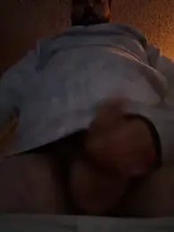 bigdickgio6923 webcam stripchat model stream image