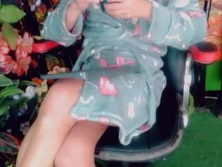 dayana-dias1 webcam model stream image