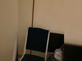 SweetCoople webcam bongacams model stream image