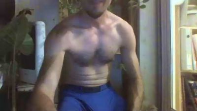 jorgexl88 webcam model stream image