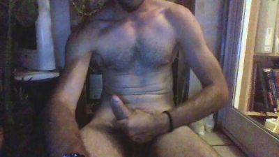 jorgexl88 webcam cam4 model stream image