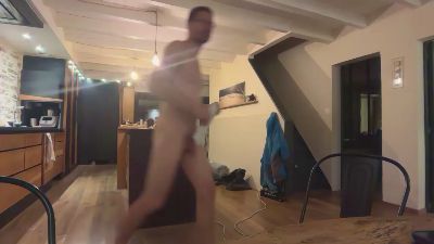 titicam2 webcam cam4 model stream image