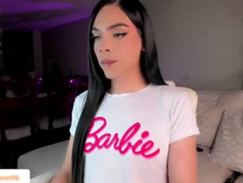 sweett_shinexx webcam model stream image