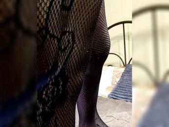 KissMeLuna webcam bongacams model stream image
