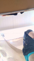 Machobearhot webcam cam4 model stream image