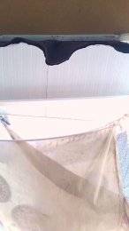 Machobearhot webcam model stream image