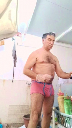 Machobearhot webcam model stream image