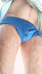 Machobearhot webcam model stream image