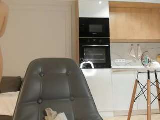 heexhia webcam model stream image