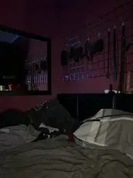 zickertdavid webcam model stream image