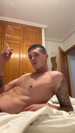 Mivida21ABV webcam model stream image