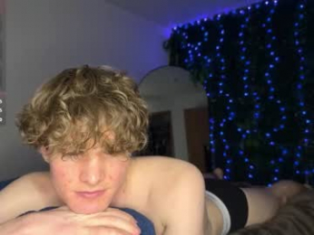 gucciboi4 webcam chaturbate model stream image