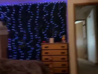 gucciboi4 webcam chaturbate model stream image