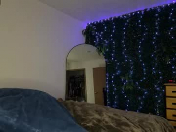 gucciboi4 webcam chaturbate model stream image