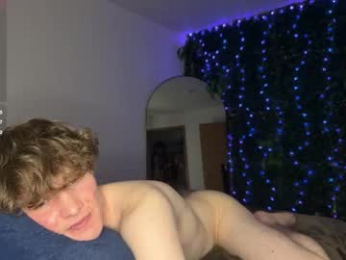 gucciboi4 webcam chaturbate model stream image