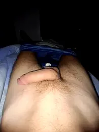 boysxxxhot webcam stripchat model stream image