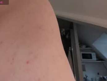 bigclitti webcam model stream image
