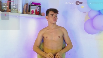 NijinskyVaslav webcam model stream image