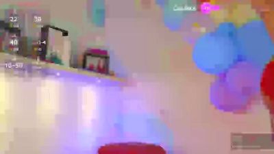 NijinskyVaslav webcam model stream image