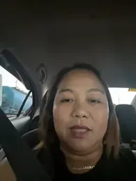 asian_milfpinay webcam stripchat model stream image