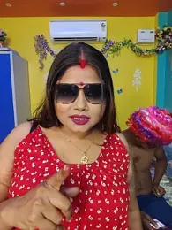 Lusty_Rose01 webcam model stream image